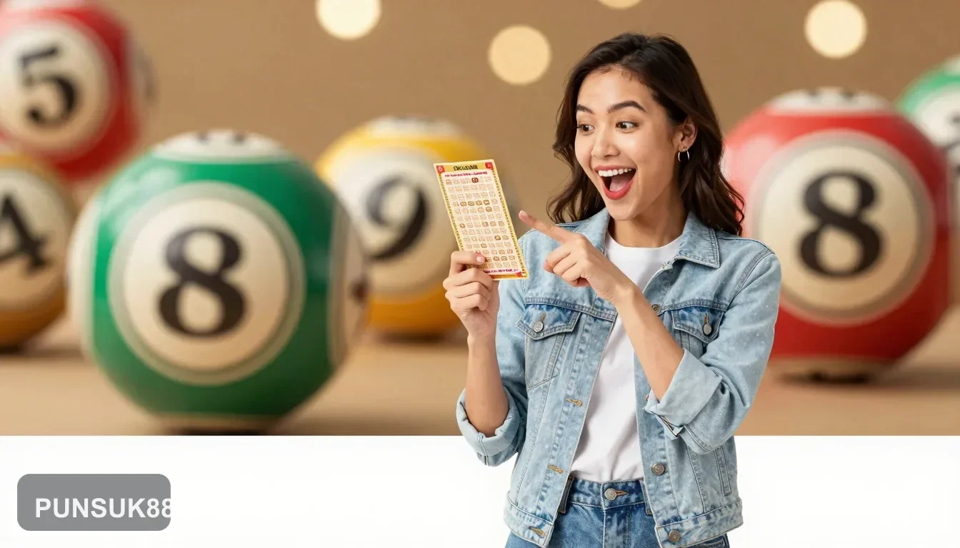 ทางเข้าล่าสุด ลิงก์อัปเดตวันนี้จาก PUNSUK888