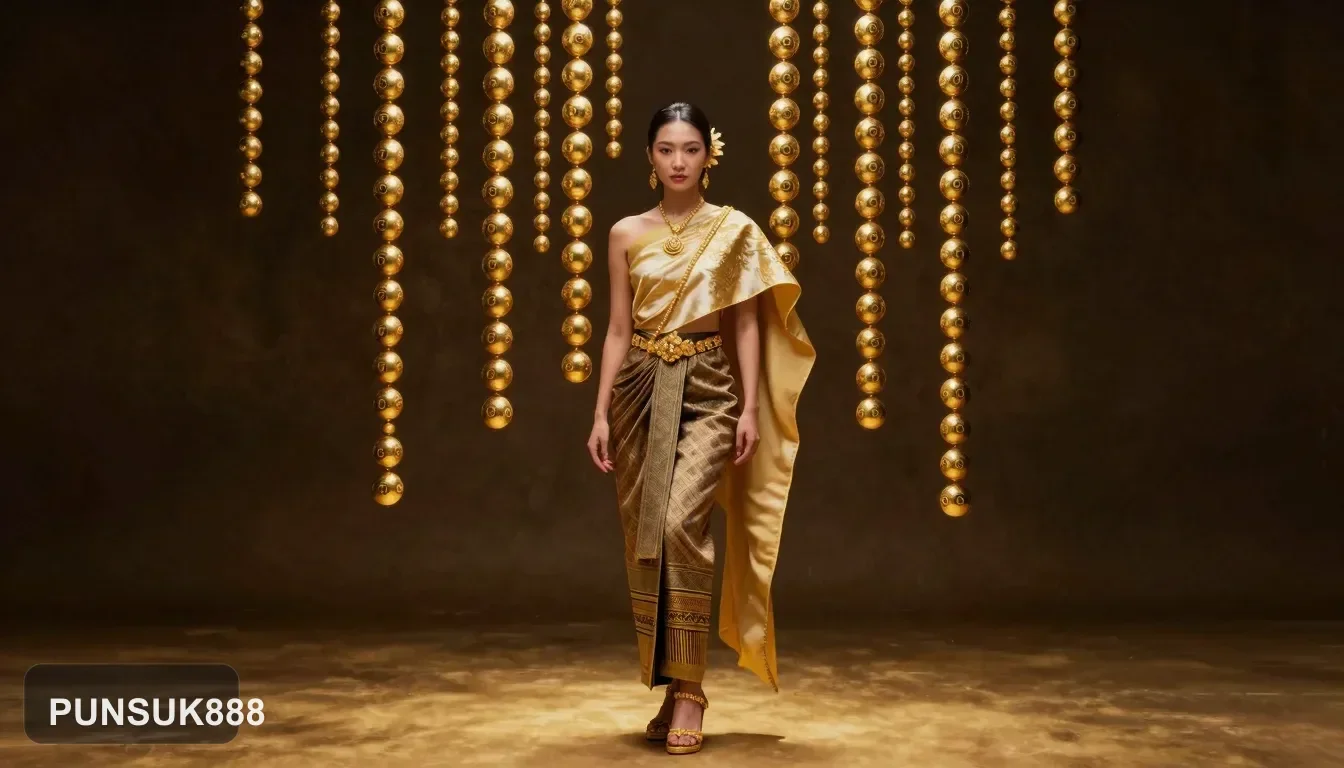 สมัคร PUNSUK888: ขั้นตอนสมัครสมาชิกแบบละเอียด