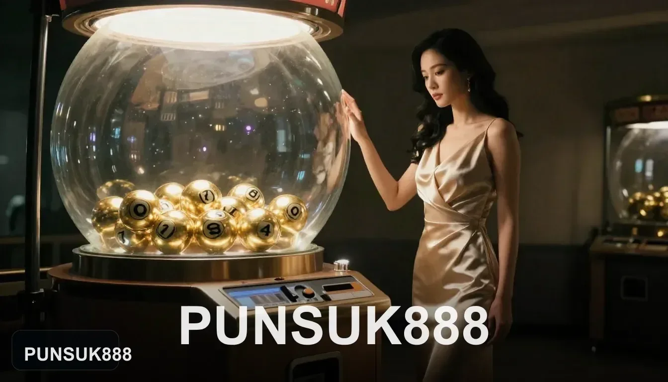 วิธีเช็กเงื่อนไขการทำรายการในหน้าการเงินของ PUNSUK888
