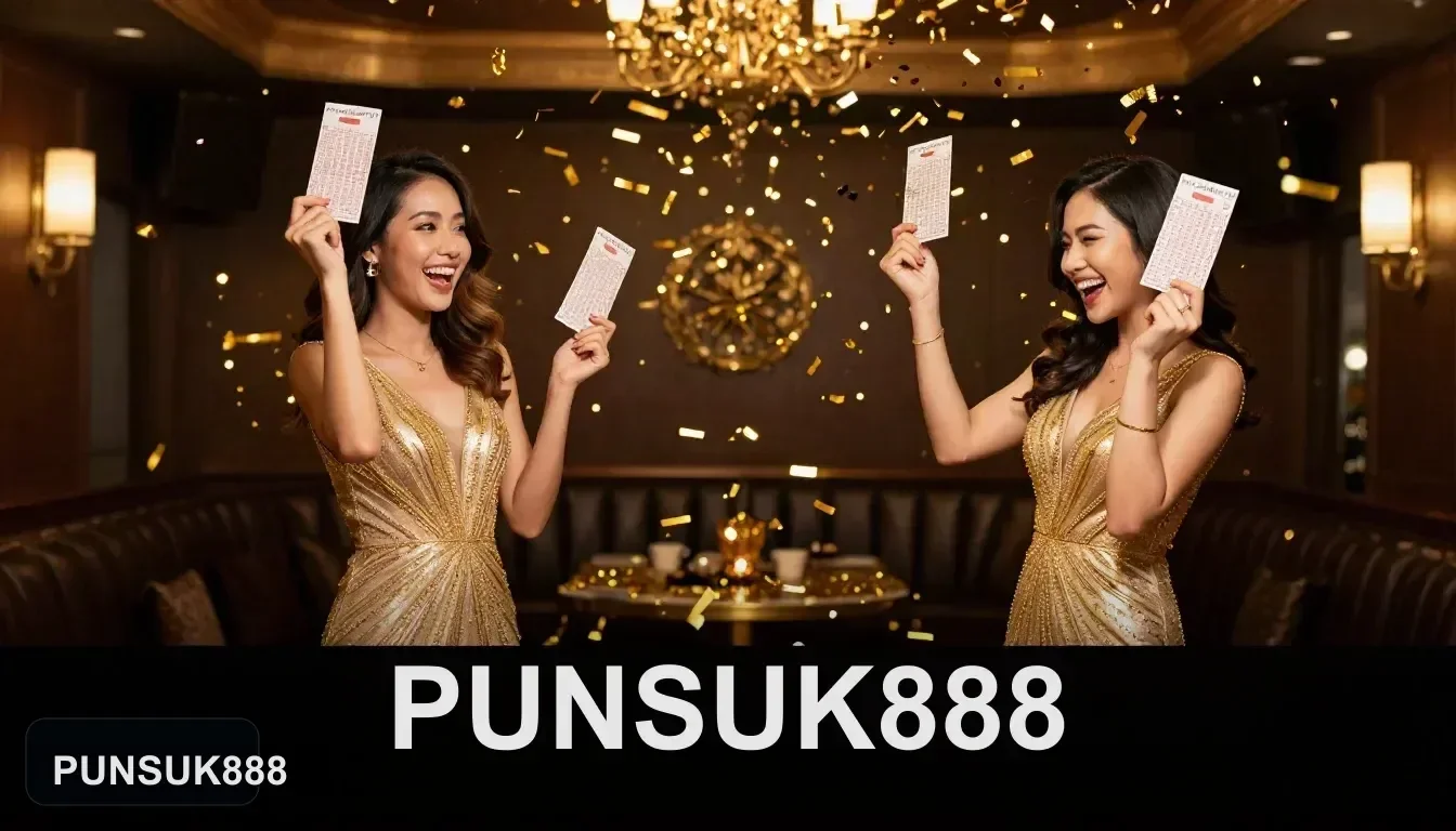 การใช้งาน PUNSUK888 ผ่านอุปกรณ์ต่าง ๆ ควรดูอะไรบ้าง